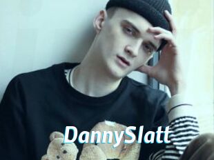 DannySlatt