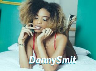 DannySmit