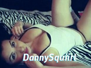 DannySquiirt_