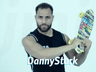 DannyStark