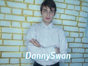 DannySwan