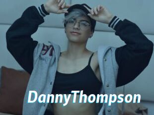 DannyThompson