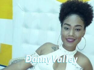 DannyValley
