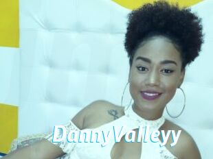 DannyValleyy