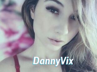 DannyVix