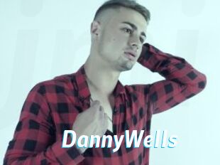 DannyWells