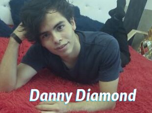 Danny_Diamond