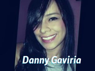 Danny_Gaviria