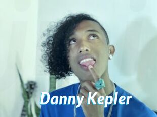 Danny_Kepler