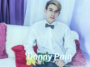 Danny_Pain
