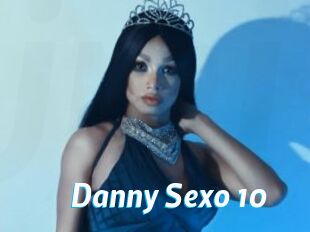 Danny_Sexo_10