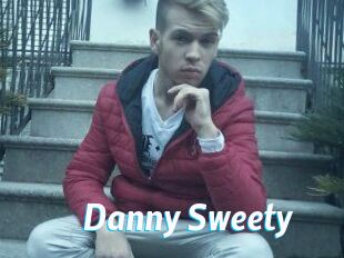 Danny_Sweety