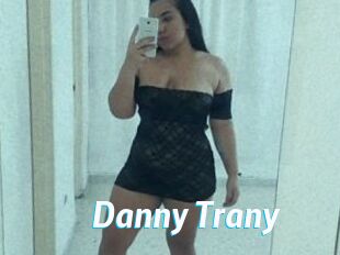 Danny_Trany