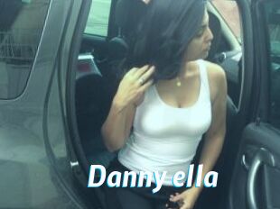 Danny_ella