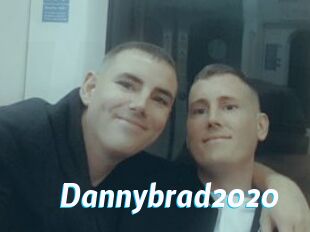 Dannybrad2020