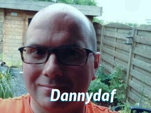 Dannydaf