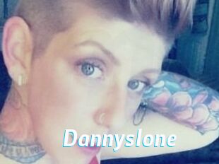 Dannyslone