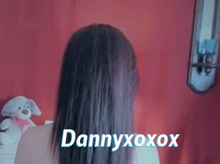 Dannyxoxox