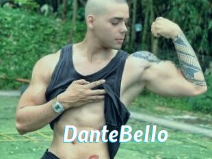 DanteBello