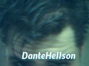 Dante_Hellson