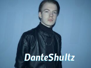 DanteShultz