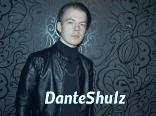 DanteShulz