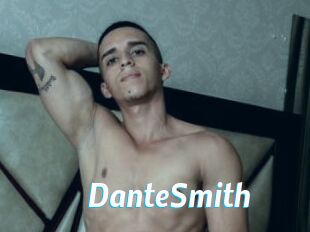 Dante_Smith