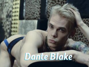 Dante_Blake