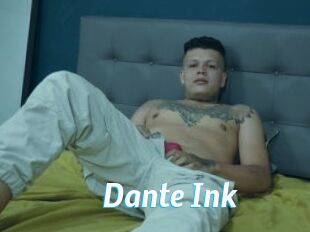 Dante_Ink