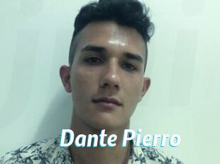 Dante_Pierro
