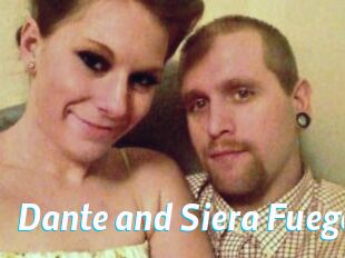 Dante_and_Siera_Fuego