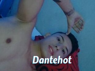 Dante_hot