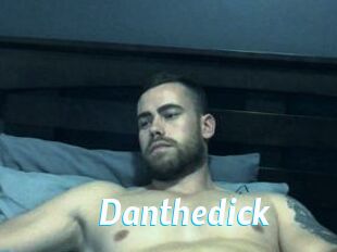 Danthedick