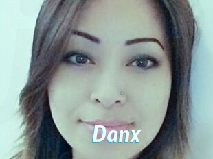 Danx