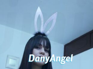 DanyAngel
