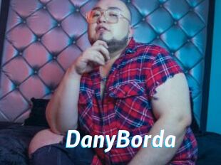 DanyBorda