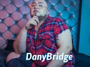 DanyBridge