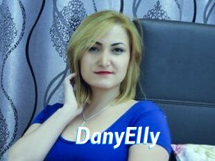DanyElly