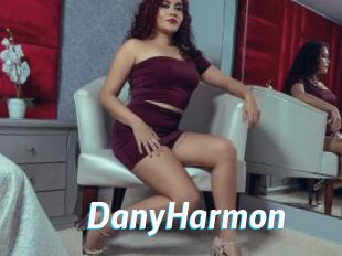DanyHarmon