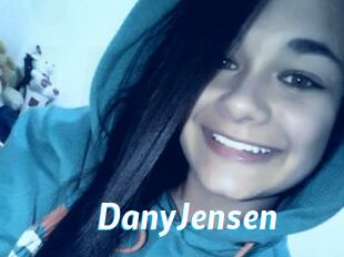 DanyJensen