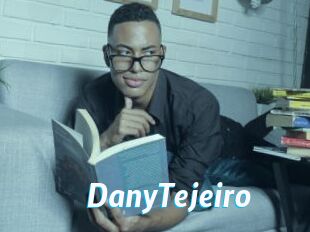 DanyTejeiro