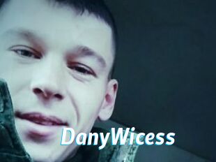 DanyWicess