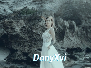 DanyXvi