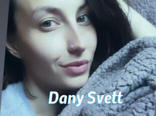 Dany_Svett