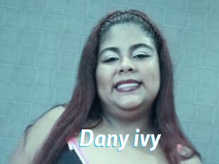 Dany_ivy