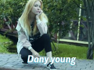 Dany_young