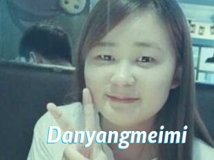 Danyangmeimi