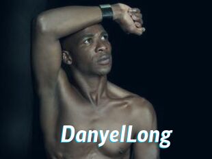 DanyelLong