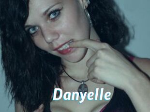 Danyelle
