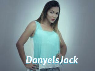Danyels_Jack